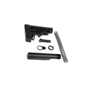 Mil-Spec Carbine Stock and Buffer Kit - Dirty Bird Industries
