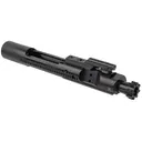 Evolve Weapons Systems Bolt Carrier Group - Phosphate - Dirty Bird Industries