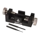 Obsidian Arms AR-15/AR-10 Bolt Assembly/Disassembly Tool - Dirty Bird Industries