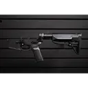 Dirty Bird MCF-A Ambidextrous Complete Lower Receiver - Dirty Bird Industries