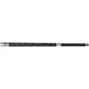 Proof Research 20" 6.5 Grendel Carbon Fiber 1:8 Rifle .750 AR-15 Barrel - Dirty Bird Industries