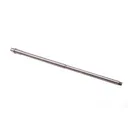 Sons Of Liberty Gun Works Match Grade 6.5 Grendel Rifle SPR Barrel mag phosphate 24" 1:8 Twist - Dirty Bird Industries