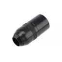 Indian Creek Design BFD 5/8" - Standard - AR15 Discounts