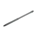 Criterion Barrels 20" .223 Wylde Hybrid Phosphate/Chrome-Lined Rifle Length Barrel 1:8 Twist - Dirty Bird Industries