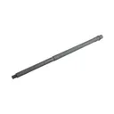 Criterion Barrels 20" .223 Wylde HBAR Phosphate/Chrome-Lined Rifle Length Barrel 1:8 Twist - Dirty Bird Industries