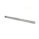 Criterion Barrels 20" .223 Remington DCM Stainless Rifle Length Barrel 1:7.5 Twist - Dirty Bird Industries