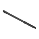 Criterion Barrels 18" .223 Wylde Hybrid Nitride Rifle Length Barrel 1:8 Twist - 