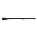 Criterion Barrels 16" .223 Wylde Ultralight Phosphate/Chrome-Lined Midlength Barrel 1:8 Twist - Dirty Bird Industries