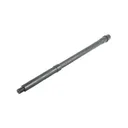 Criterion Barrels 16" .223 Wylde Hybrid Phosphate/Chrome-Lined Rifle Length Barrel 1:8 Twist - Dirty Bird Industries