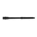 Criterion Barrels 12.5" .223 Wylde Ultralight Phosphate/Chrome-Lined Carbine Length Barrel 1:8 Twist - Dirty Bird Industries