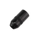 Indian Creek Design BFD 1/2" - Standard - Dirty Bird Industries