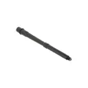 Criterion Barrels 11.5" .223 Wylde Hybrid Phosphate/Chrome-Lined Carbine Length Barrel 1:8 Twist - Dirty Bird Industries