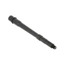 Criterion Barrels 10.5" .223 Wylde Hybrid Phosphate/Chrome-Lined Carbine Length Barrel 1:8 Twist - Dirty Bird Industries