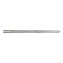 Ballistic Advantage 22" .224 Valkyrie DMR Fluted Stainless Steel Premium Series Barrel 1:7 Twist - Ballistic Advantage