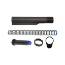 Dirty Bird AR-15 Optimized Carbine Receiver Extension / Buffer Kit - Dirty Bird Industries