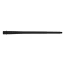 Criterion Barrels 18" .223 Wylde Core Phosphate/Chrome-Lined Rifle Length Barrel 1:8 Twist - 