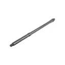 Criterion Barrels 18" .223 Wylde Hybrid Phosphate/Chrome-Lined Rifle Length Barrel 1:8 Twist - Dirty Bird Industries