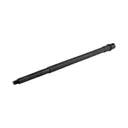 Criterion Barrels 18" .223 Wylde HBAR Phosphate/Chrome-Lined Rifle Length Barrel 1:8 Twist - Dirty Bird Industries