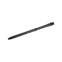 Criterion Barrels 16" .223 Wylde Hybrid Phosphate/Chrome-Lined Carbine Length Barrel 1:8 Twist - Dirty Bird Industries