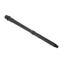 Criterion Barrels 16" .223 Wylde Hybrid Nitride Midlength Barrel 1:8 Twist - Dirty Bird Industries