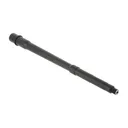 Criterion Barrels 14.5" .223 Wylde Hybrid Phosphate/Chrome-Lined Midlength Barrel 1:8 Twist - Dirty Bird Industries