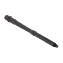 Criterion Barrels 12.5" .223 Wylde Hybrid Phosphate/Chrome-Lined Carbine Length Barrel 1:8 Twist - Dirty Bird Industries