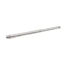 Sons Of Liberty Gun Works Match Grade 6.8 SPC Midlength SPR Barrel - 16 - Dirty Bird Industries