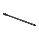 Sons Of Liberty Gun Works Combat Grade Lightweight 5.56 Midlength AR-15 Barrel - 14.7" - Sons Of Liberty Gun Works