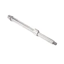 ODIN Works 12.5" 223 Wylde Carbine Length Medium Profile Stainless Steel w/ FREE tunable GB 1:8 Twist - Dirty Bird Industries