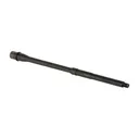 Centurion Arms Hammer Forged 5.56 Lightweight Mid-Length Barrel - 16" 1:7 Twist - Dirty Bird Industries