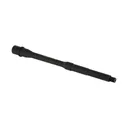 Centurion Arms Hammer Forged 5.56 Carbine Barrel - 12.5" 1:7 Twist - Dirty Bird Industries