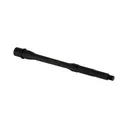 Centurion Arms Hammer Forged 5.56 Carbine Barrel - 11.5" 1:7 Twist - Dirty Bird Industries