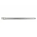 Ballistic Advantage 18" 6.5 Grendel SPR Stainless Steel Rifle Length AR-15 Barrel - Premium Series 1:8 Twist - Dirty Bird Industries