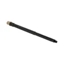 Sons Of Liberty Gun Works Match Grade .223 Wylde Midlength SPR Barrel - 16" - Dirty Bird Industries