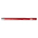 ODIN Works 16" 9mm SuperLite Barrel - Red - Dirty Bird Industries