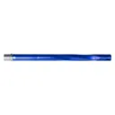 ODIN Works 16" 9mm SuperLite Barrel - Blue - Dirty Bird Industries