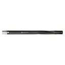 ODIN Works 16" 9mm SuperLite Barrel - Black - Dirty Bird Industries