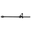20" 5.56 Chrome-Lined Lightweight Contour 1:9 Rifle Length Barrel w/ FSB Pho - 
