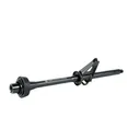 Rosco Manufacturing Bloodline 14.5" 5.56 M4 1:7 Twist Black Nitride Carbine Barrel w/ FSB - Rosco Manufacturing