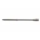 Rosco Manufacturing Purebred 14.5" .223 Wylde Government 1:8 Twist Midlength Stainless Barrel - Dirty Bird Industries