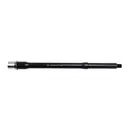 Dirty Bird 13.7" 5.56 NATO 1:8 Midlength 416R Barrel - Nitride - 