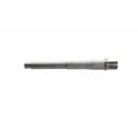 Rosco Manufacturing Purebred 8.2" 300 BLK Heavy 1:7 Twist Pistol Stainless Barrel - Dirty Bird Industries