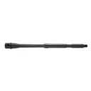 Stag Arms 14.5" 5.56 NATO 1:7 Twist 4150V Black Nitride Carbine Barrel - Stag Arms
