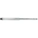 6.5 Grendel 18" Stainless Straight Fluted Heavy Barrel 1:8 Twist Mid Length Gas System - 
