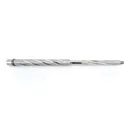 18" .223 Wylde Stainless Spiral Fluted 1:8 Mid-Length Heavy Barrel - 