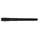 Ballistic Advantage 9.5" .300 Blackout 1:7 Pistol Length Modern Series AR-15 Barrel - Dirty Bird Industries
