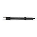 Dirty Bird 10.3" 5.56 NATO Carbine Length 416R Barrel - Nitride 1:8 Twist - 