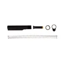 Dirty Bird AR-15 Enhanced Mil-Spec Carbine Receiver Extension / Buffer Kit - 
