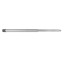 22" .224 Valkyrie Rifle Length 416R Stainless Steel Heavy Barrel 1:7 Twist - 