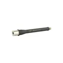 NORDIC Components 8.5 1:10 9MM Barrel - Nordic Components